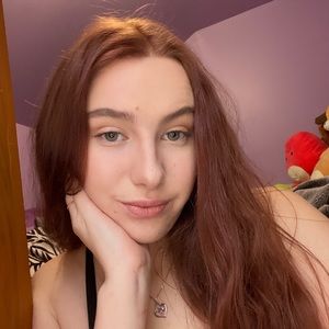 Meet your Posher, Karlissa